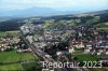 Luftaufnahme Kanton Aargau/Muri - Foto Muri AG    8617